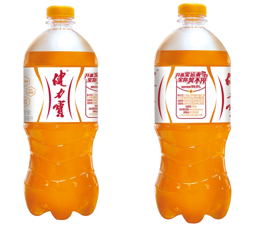 1710841802337644.png 10.png