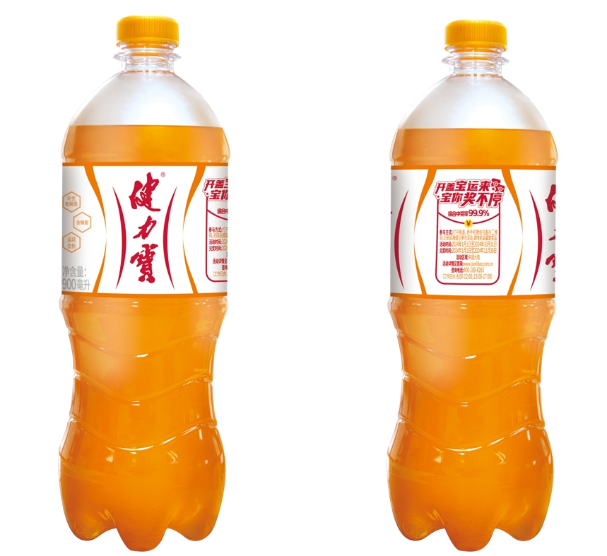 1710841848343693.png 12.png