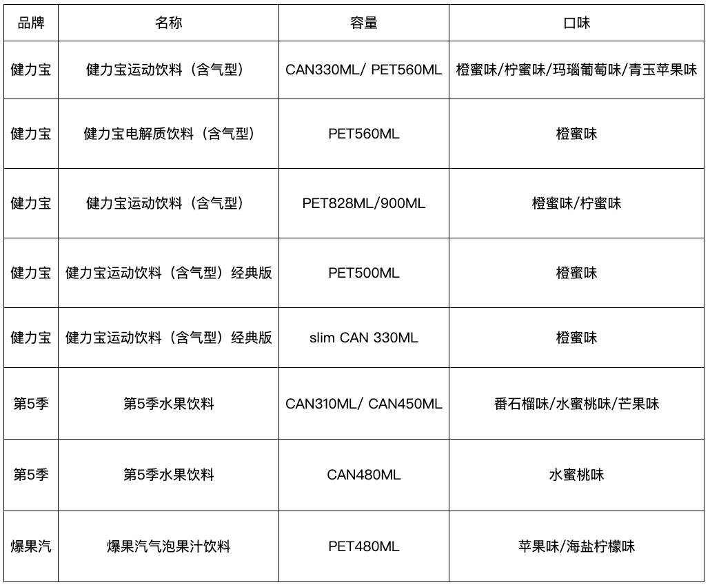 1710908954906475.jpg 67811710908926_.pic.jpg