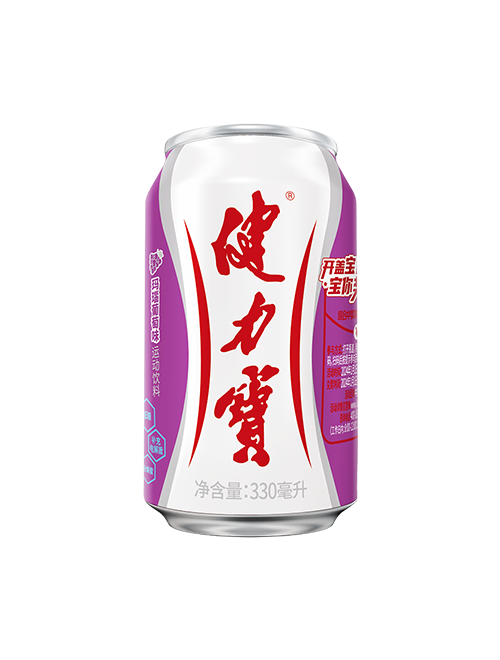 pg电子网页版入玛瑙葡萄味运动饮料（含气型）