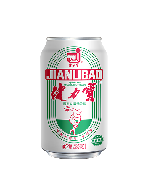 pg电子网页版入橙蜜味运动饮料（含气型）