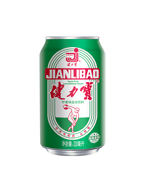 pg电子网页版入柠蜜味运动饮料（含气型）