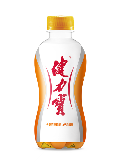 pg电子网页版入橙蜜味运动饮料（含气型）