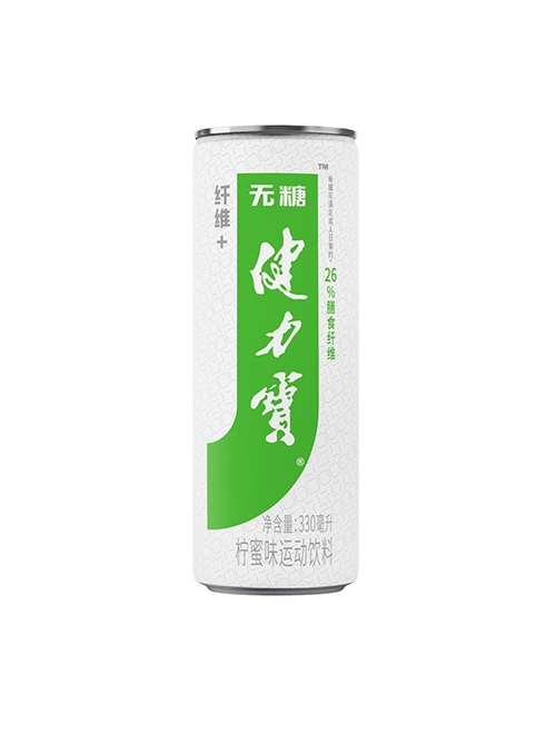 pg电子网页版入纤维+柠蜜味运动饮料（含气型）
