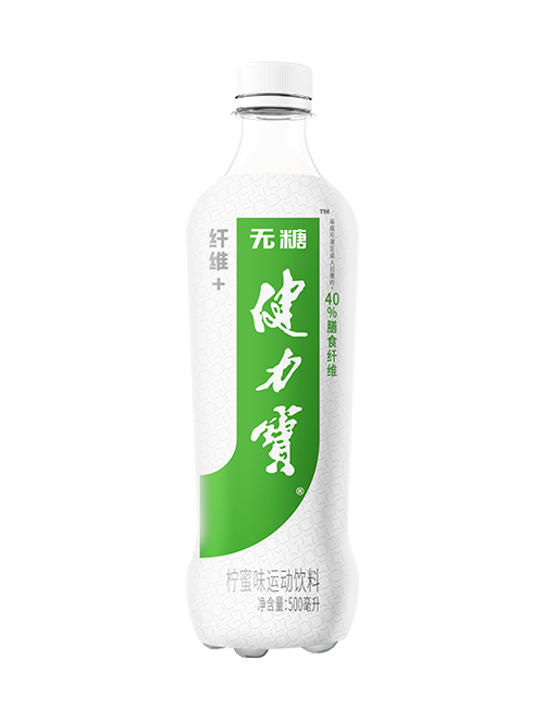 pg电子网页版入纤维+柠蜜味运动饮料（含气型）