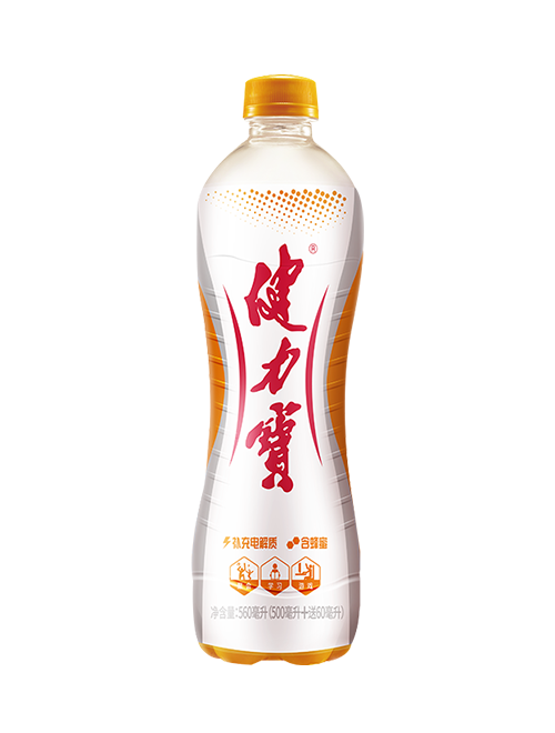 pg电子网页版入橙蜜味运动饮料（含气型）