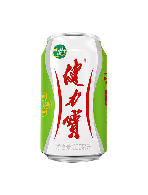 pg电子网页版入柠蜜味运动饮料（含气型）