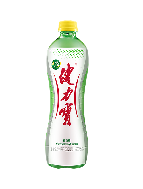 pg电子网页版入柠蜜味运动饮料（含气型）