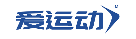 爱运动