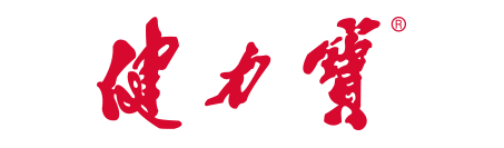 pg电子网页版入