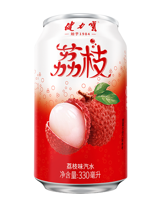 pg电子网页版入荔枝味汽水