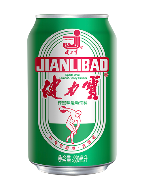 pg电子网页版入柠蜜味运动饮料（含气型）