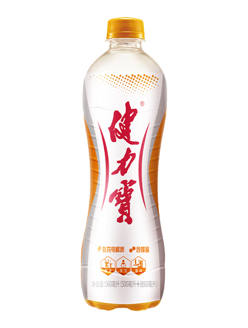 pg电子网页版入橙蜜味运动饮料（含气型）