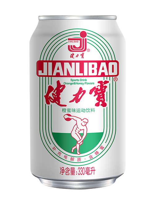 pg电子网页版入橙蜜味运动饮料（含气型）