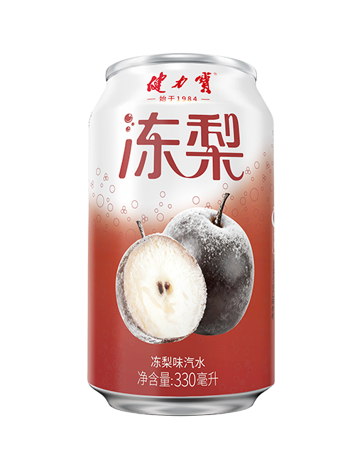 pg电子网页版入冻梨味汽水