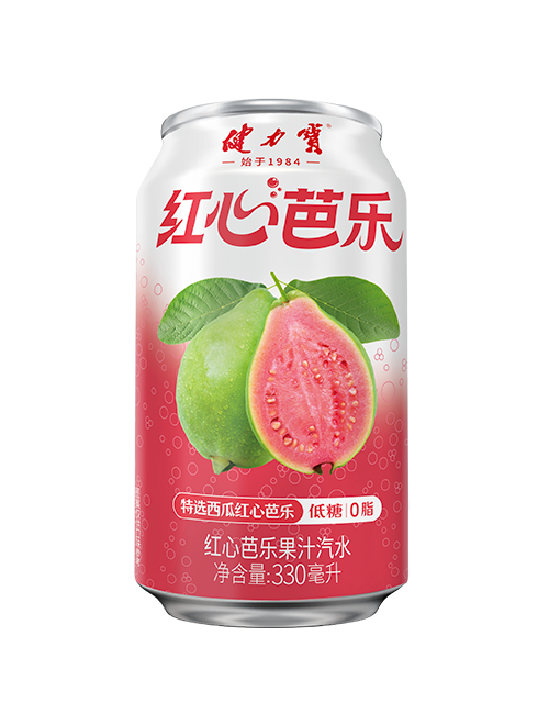 pg电子网页版入红心芭乐果汁汽水