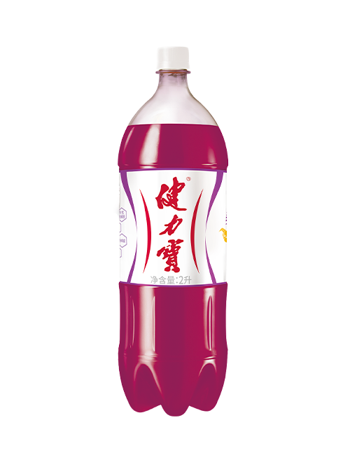 pg电子网页版入玛瑙葡萄味运动型饮料(含气型)