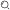 pg电子网页版入
