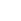 pg电子网页版入