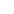 pg电子网页版入