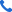pg电子网页版入