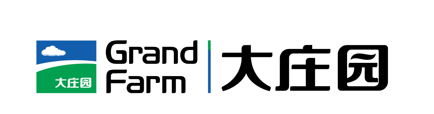 pg电子网页版入