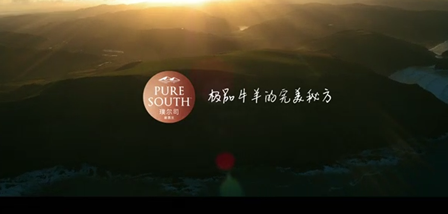pg电子网页版入