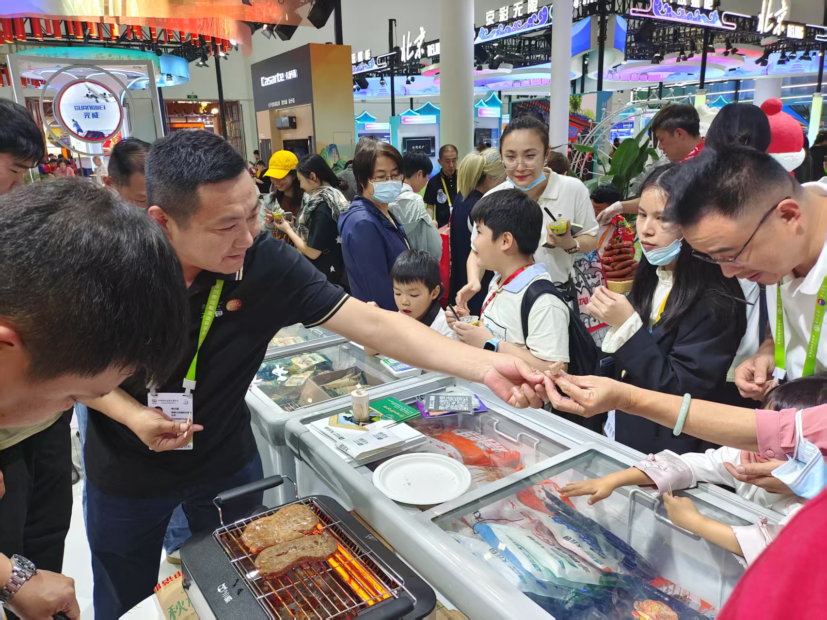 pg电子网页版入