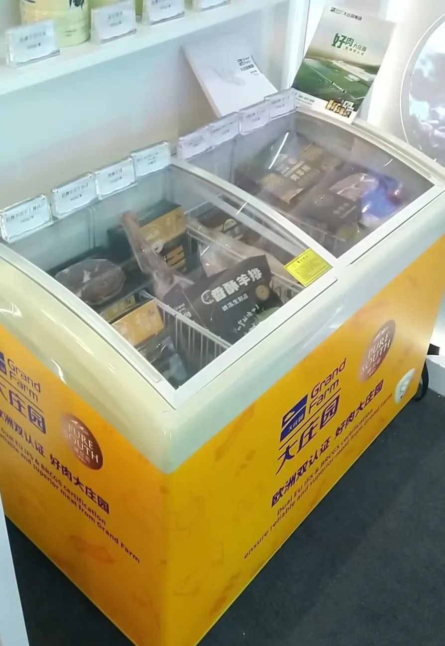 pg电子网页版入