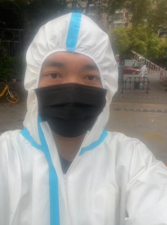 pg电子网页版入