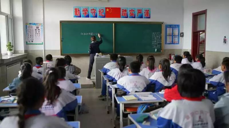 pg电子网页版入