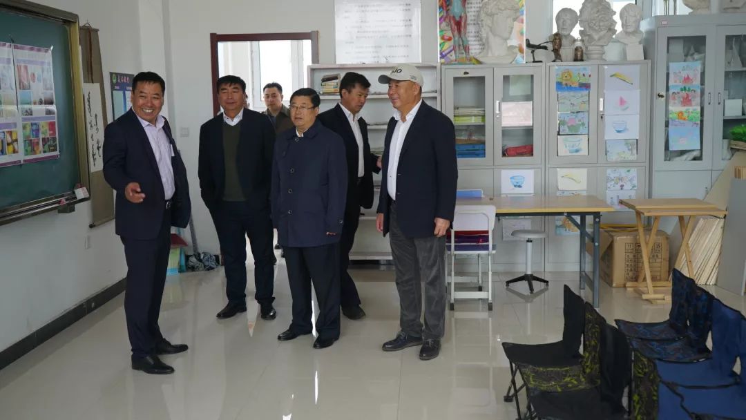 pg电子网页版入