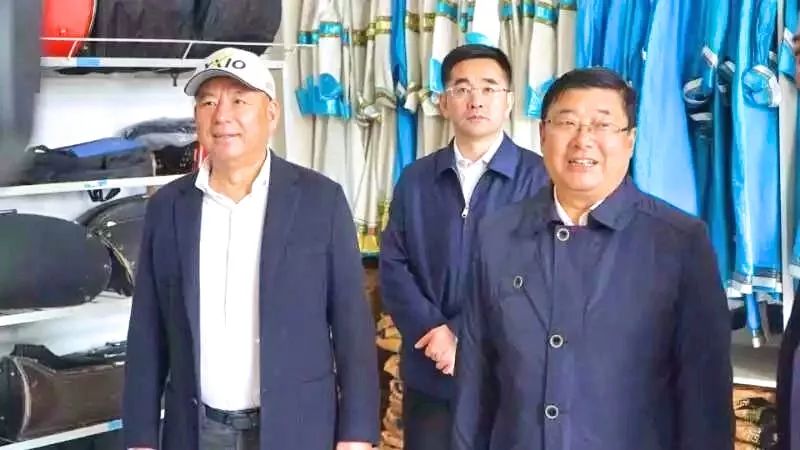 pg电子网页版入