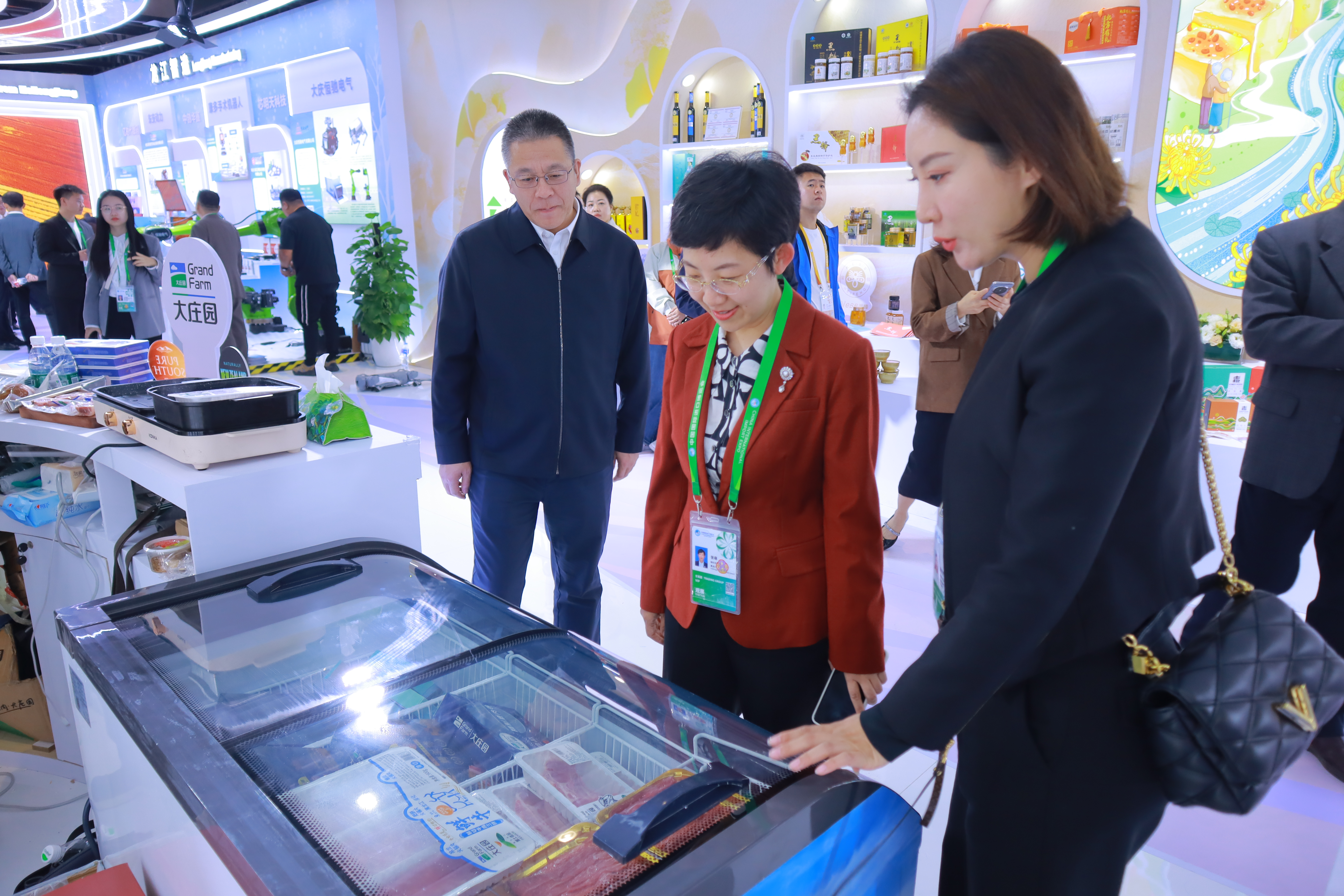 pg电子网页版入