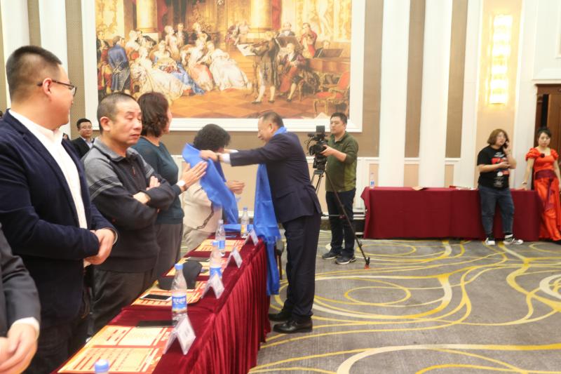 pg电子网页版入